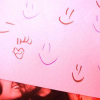 Jugatx Basterretxea's Photo