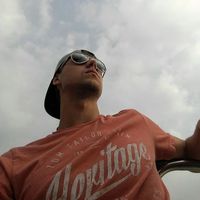 Marek Habal的照片