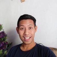 alex sitepu的照片