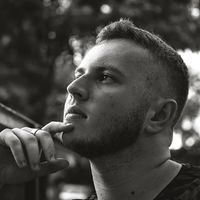 Norbert Demeter's Photo