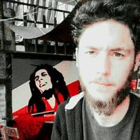 Photos de Hüseyin Özgökçe