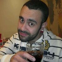 William Fernandes的照片