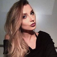 Klaudia Klasa的照片