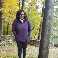 Fotos de pavani Vemuri