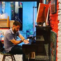 levent Kaptan's Photo