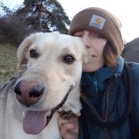 Fotos von Celia Gillet