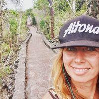 Jennifer Arndt的照片