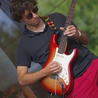 Photos de martin bertic