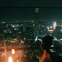 Tash Sophia的照片