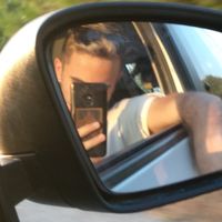 Photos de Thomas Kyratzi