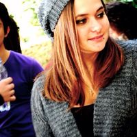 Fotos de Elena Marino