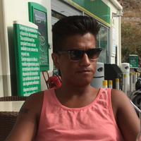 Emanuel Lopez的照片