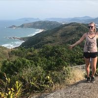 Kristi Skinner的照片