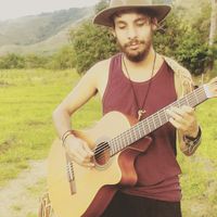 Sabastan Acana的照片