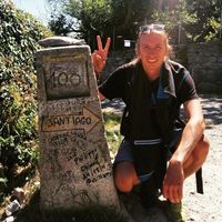 Joel Jönsson的照片