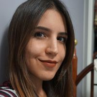 Juliana Almeida的照片