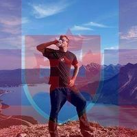 Fotos de Maikiki Zvonček