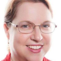 Robin Selinger's Photo