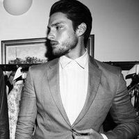 Andrea Corso Privato的照片