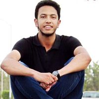 Osama hasan的照片