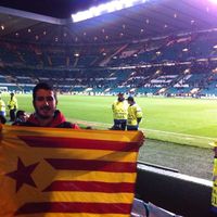 Oriol CervesaBier's Photo