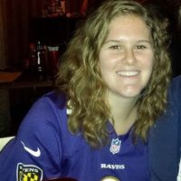 Fotos de Heather Cassano