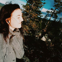 Jennifer  Knutsson的照片