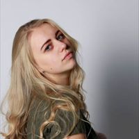 Deimante Aleks的照片