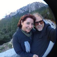 Denise Fields's Photo