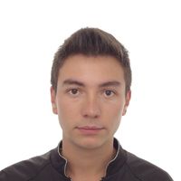 Juan Jaramillo's Photo