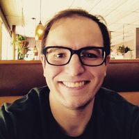 Hugo Amorim的照片