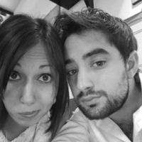 Fotos von Marco Grandinetti