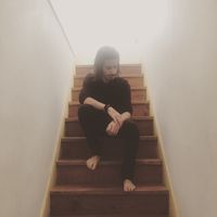 Fotos de Gonçalo Sampaio