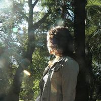 Mariel Eloisa的照片