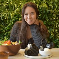 Nikki Janszen-Spitman's Photo