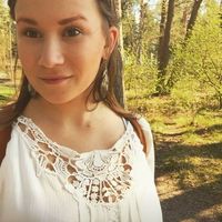 Fotos de Emma Loistovuori