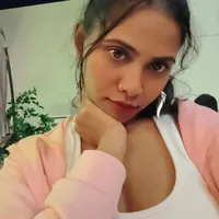 Urvashi Sarkar's Photo