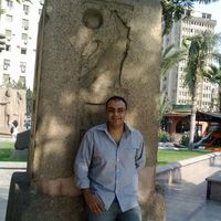 mohammed elbiltagy's Photo