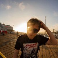 Daniel Andres Fernandes's Photo