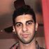 Gustavo Pereira's Photo