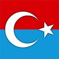 Yaşar Narin's Photo