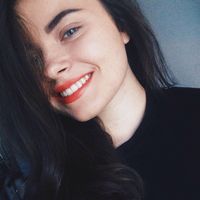 Photos de Angelika Ilchenko