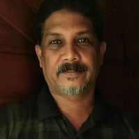 Фотографии пользователя Ranjit Laxman