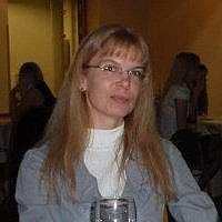 Фотографии пользователя Annika Kohv