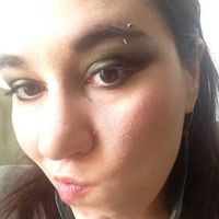 Chris Ciolli's Photo