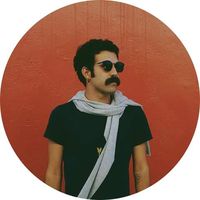 Leandro Nascimento's Photo