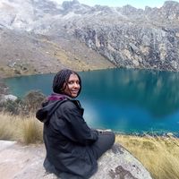 Kenny Garces Casarrubia's Photo