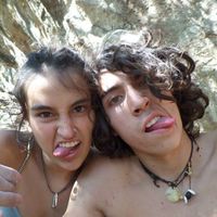 Benja Ayala Suarez的照片