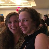 Fotos de Marie-Claude Guy