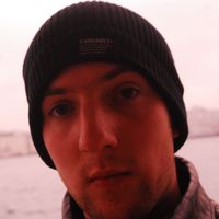 Damjan Skopinić的照片